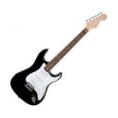 /album/fotogaleria/rocktile-sphere-classic-gitara-elektryczna-czarna-jpg/